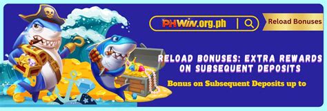 phwin333 casino login register|PHWIN.COM .